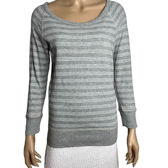 James Perse Top   - Picture 2 of 10